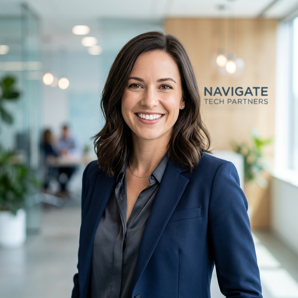 Placement Advisor